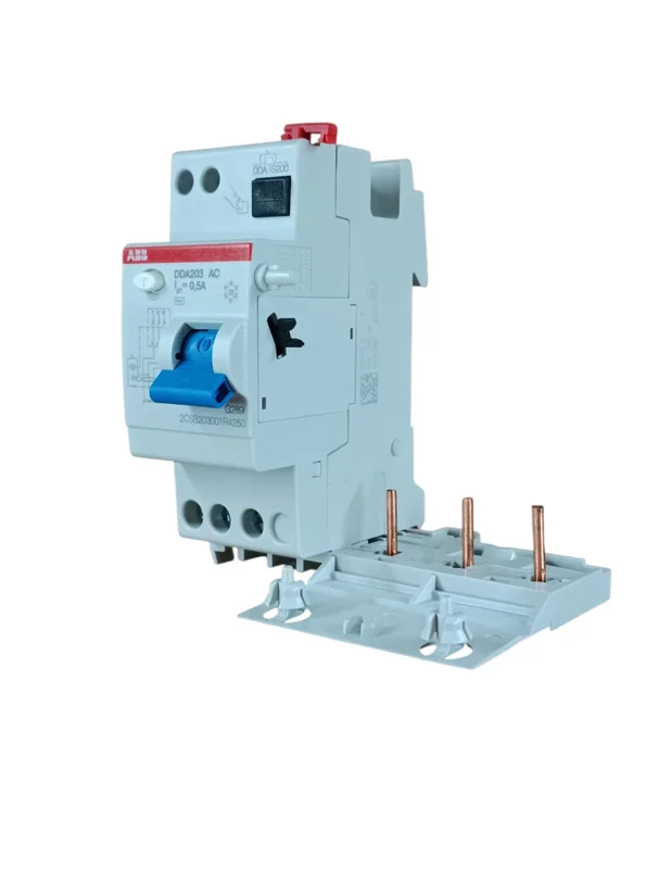 outletdellelettrico5981278