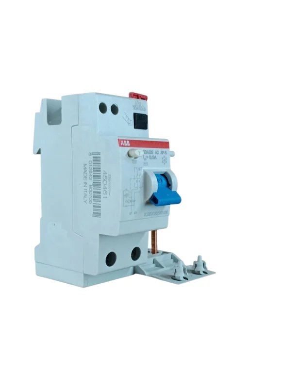 outletdellelettrico5981371