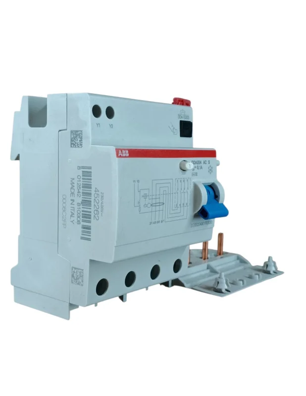 outletdellelettrico5981381