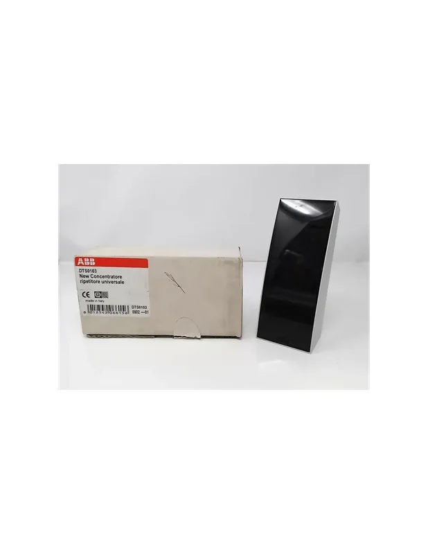 outletdellelettrico5981425