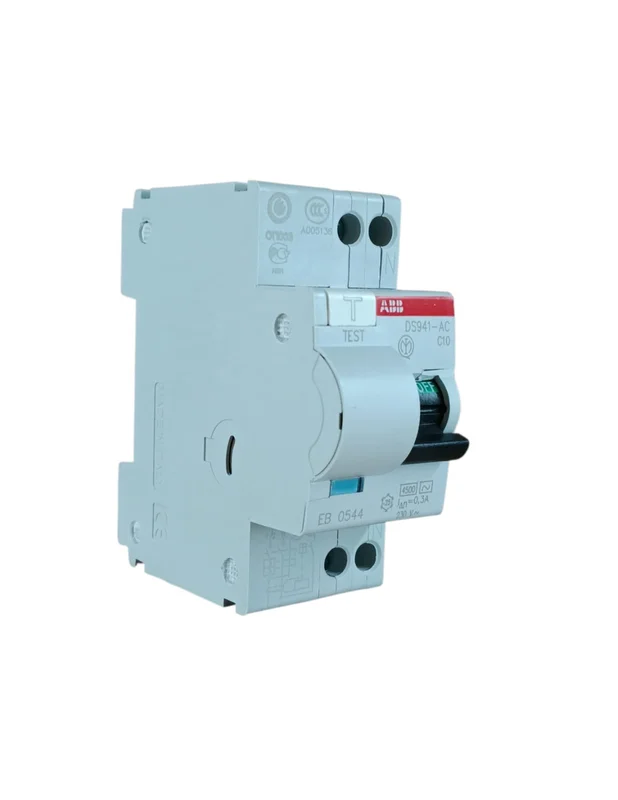 outletdellelettrico5981727