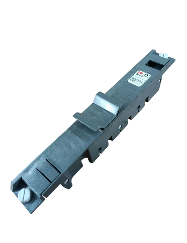 outletdellelettrico5981851