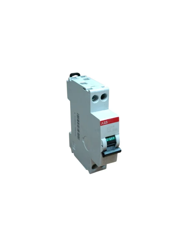 outletdellelettrico5982040