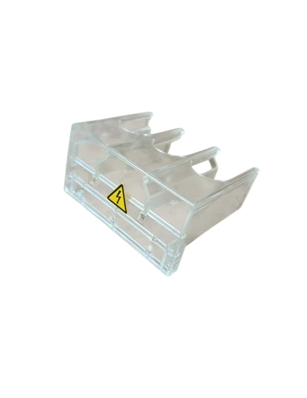 outletdellelettrico5983003
