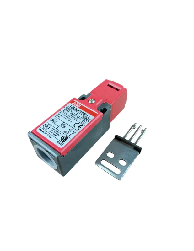 outletdellelettrico5983105