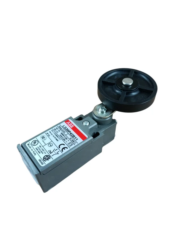 outletdellelettrico5983119