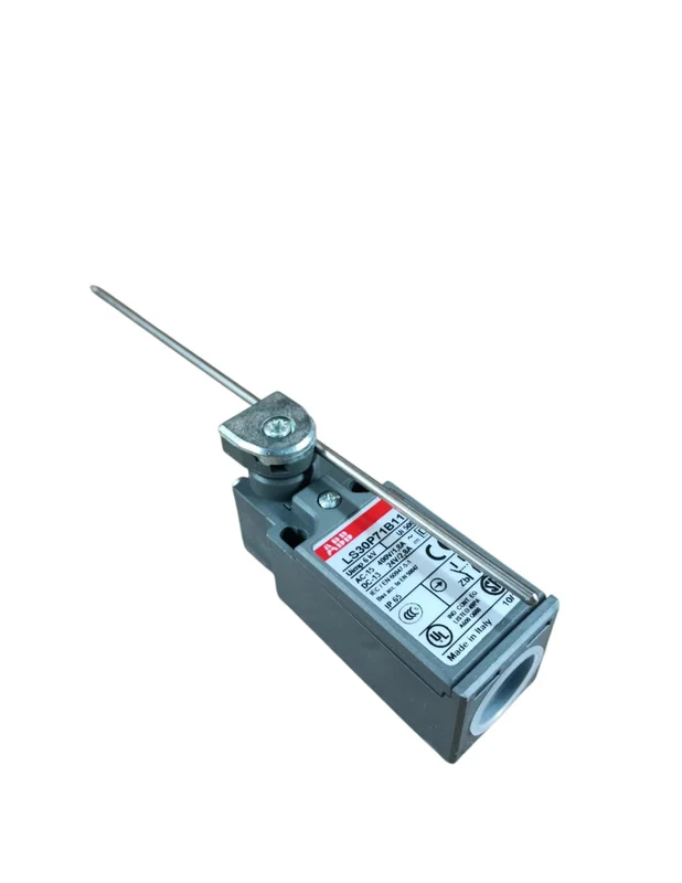 outletdellelettrico5983134