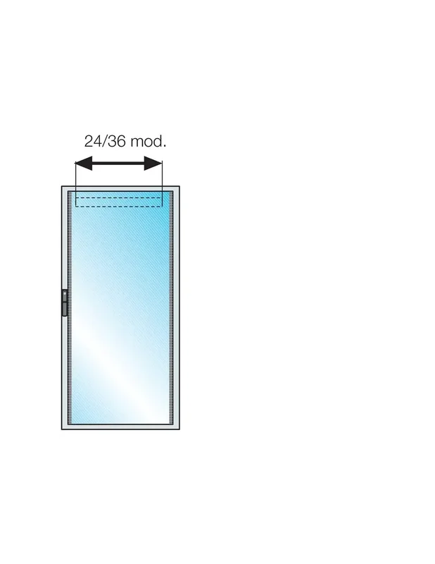 outletdellelettrico5984605
