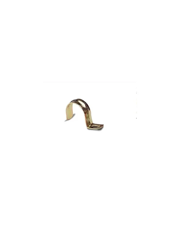 outletdellelettrico5986574