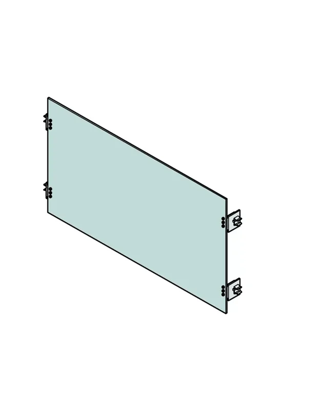 outletdellelettrico5988196