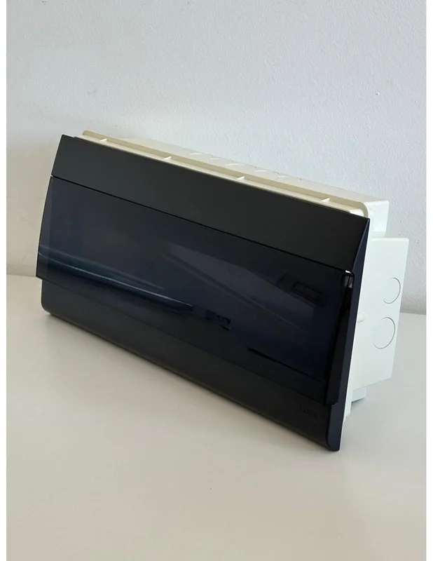 outletdellelettrico5988509