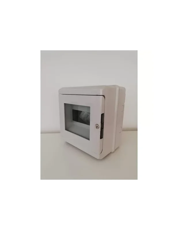 outletdellelettrico5988558