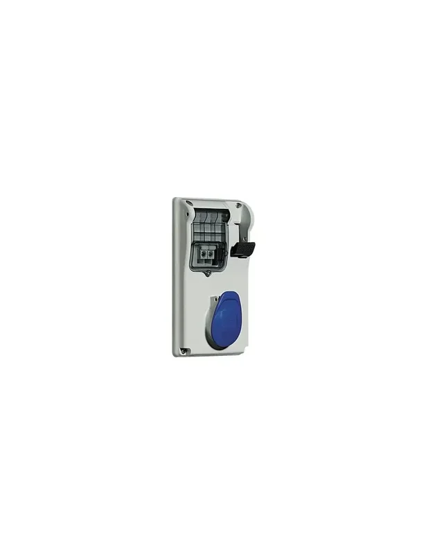 outletdellelettrico5991390