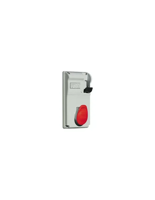 outletdellelettrico5991431
