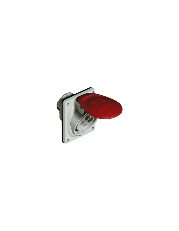 outletdellelettrico5991504