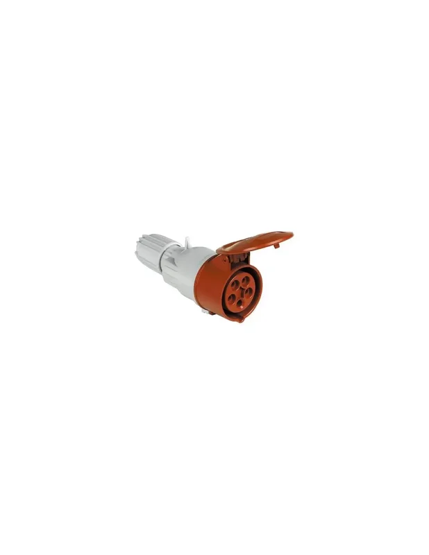 outletdellelettrico5991695