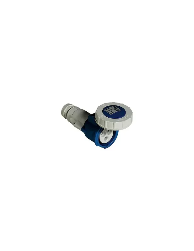 outletdellelettrico5991738