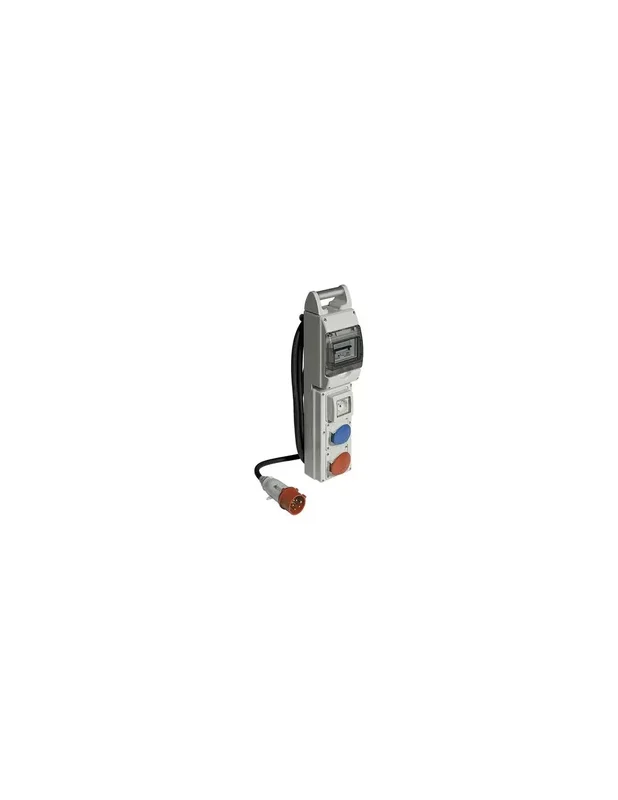 outletdellelettrico5991942