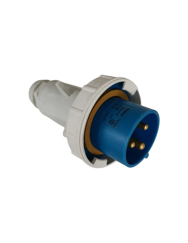 outletdellelettrico5992026
