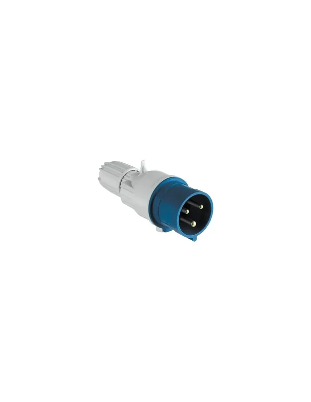 outletdellelettrico5992055