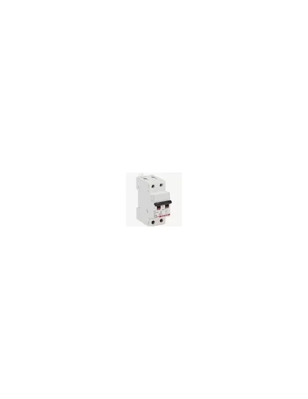 outletdellelettrico5994362
