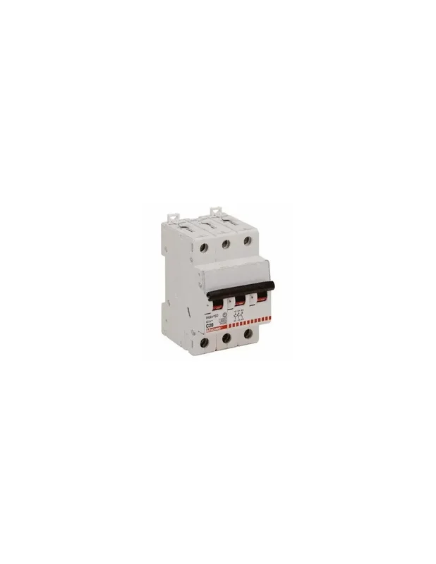 outletdellelettrico5994747