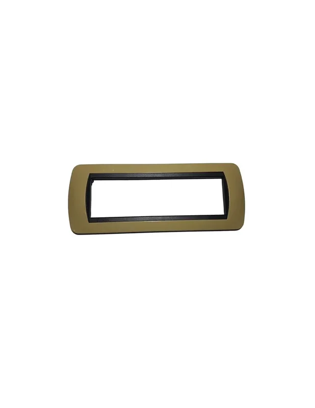outletdellelettrico5997842