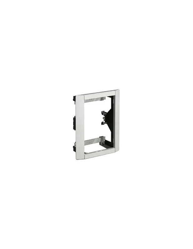 outletdellelettrico6001463