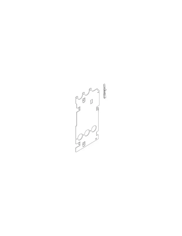 outletdellelettrico6004352