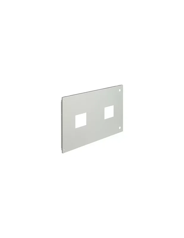 outletdellelettrico6004992