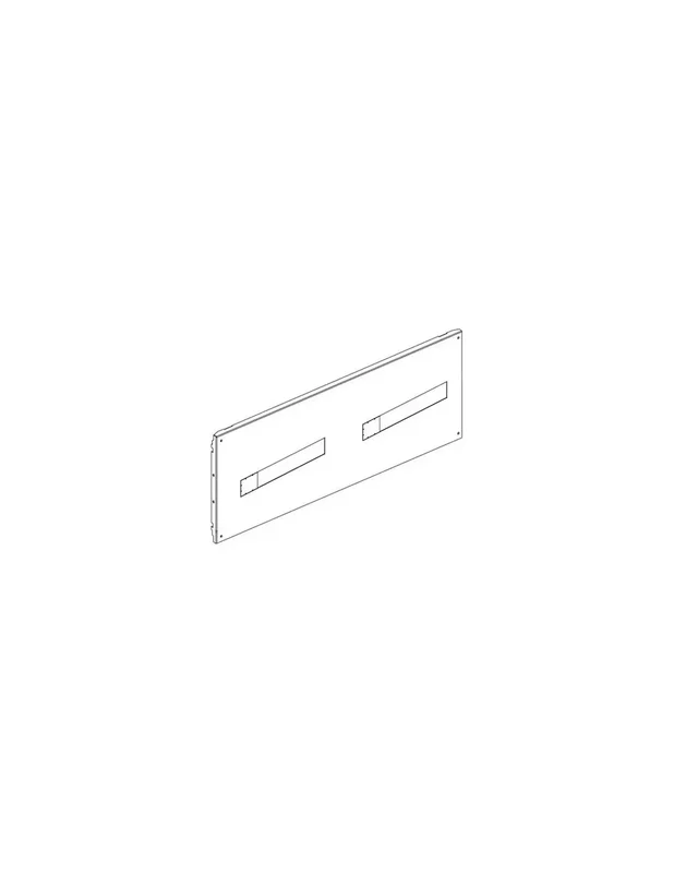 outletdellelettrico6005416