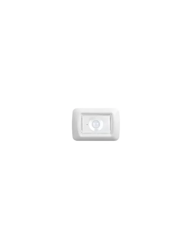 outletdellelettrico6007601