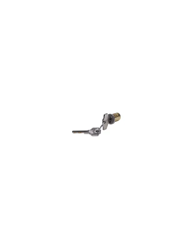 outletdellelettrico6011435