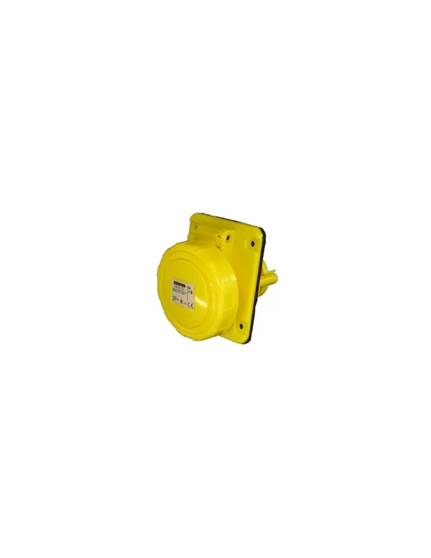 outletdellelettrico6012561