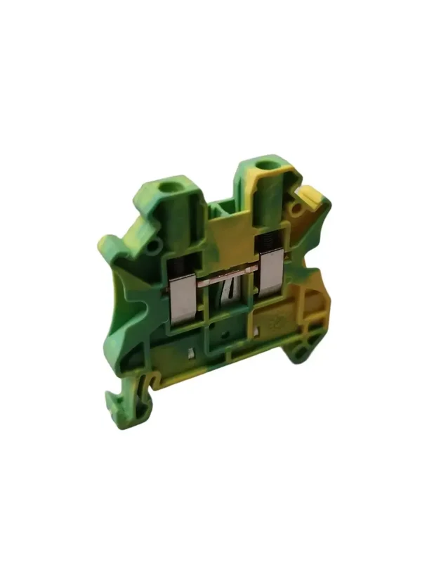 outletdellelettrico6015568