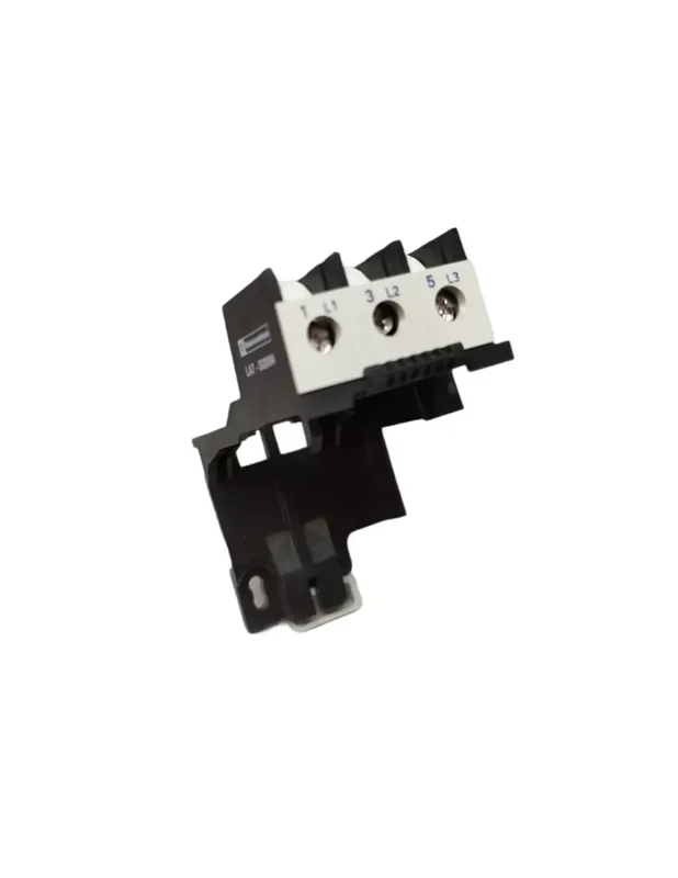 outletdellelettrico6017339