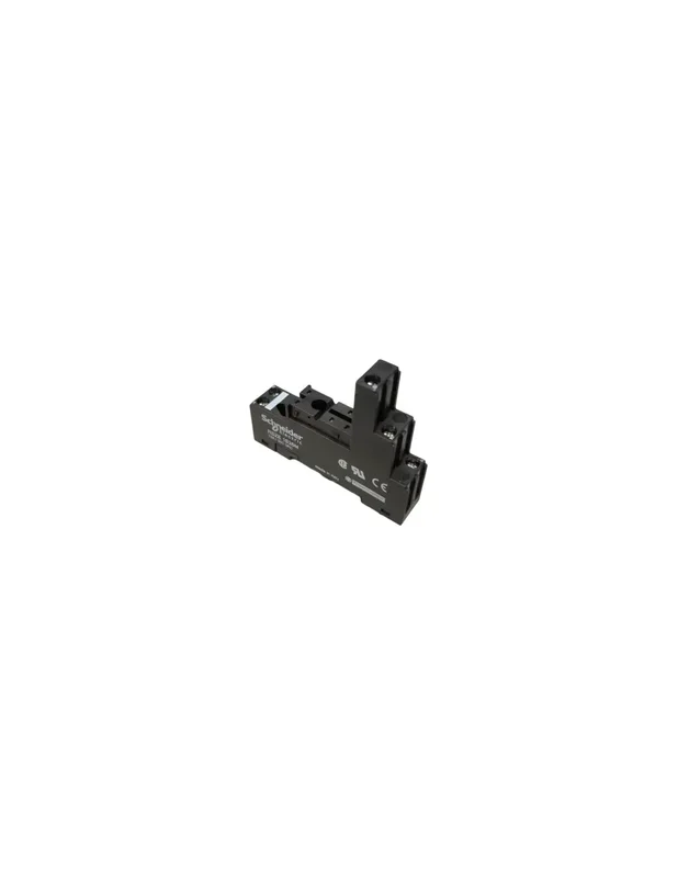 outletdellelettrico6019133