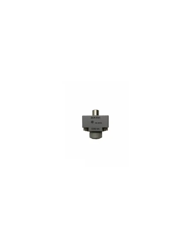 outletdellelettrico6022350