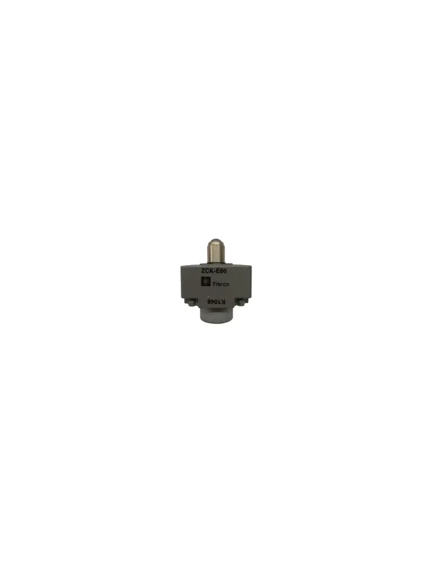 outletdellelettrico6022362