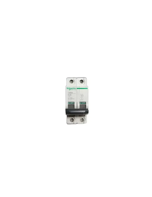 outletdellelettrico6024795