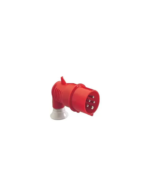 outletdellelettrico6025464