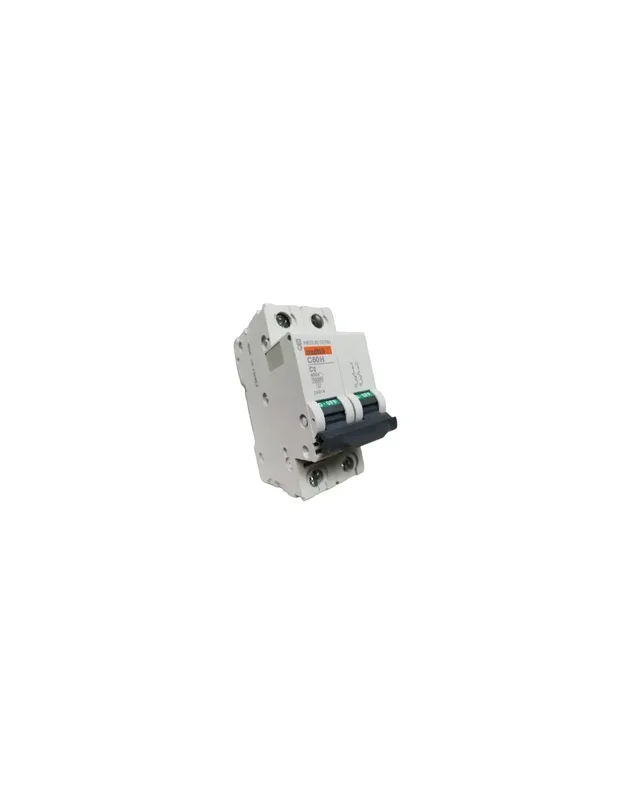 outletdellelettrico6027800