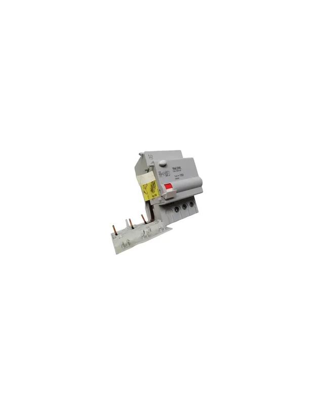 outletdellelettrico6028147