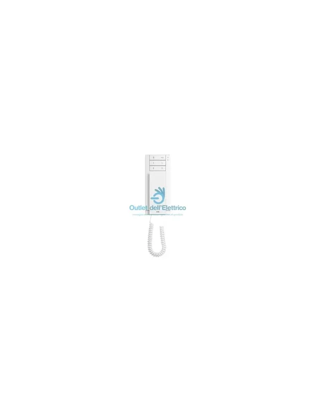 outletdellelettrico6028916