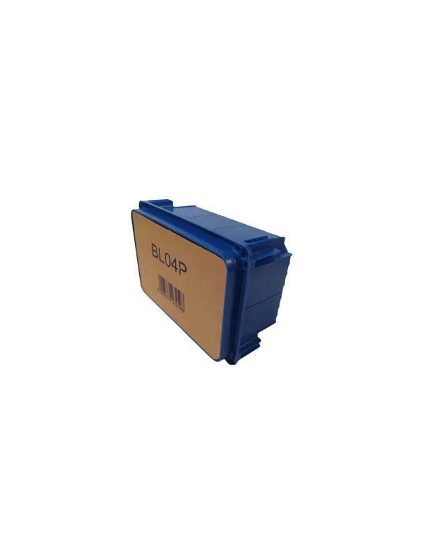 outletdellelettrico6031356