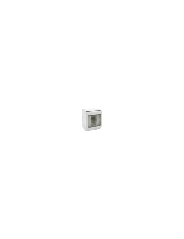 outletdellelettrico6033890