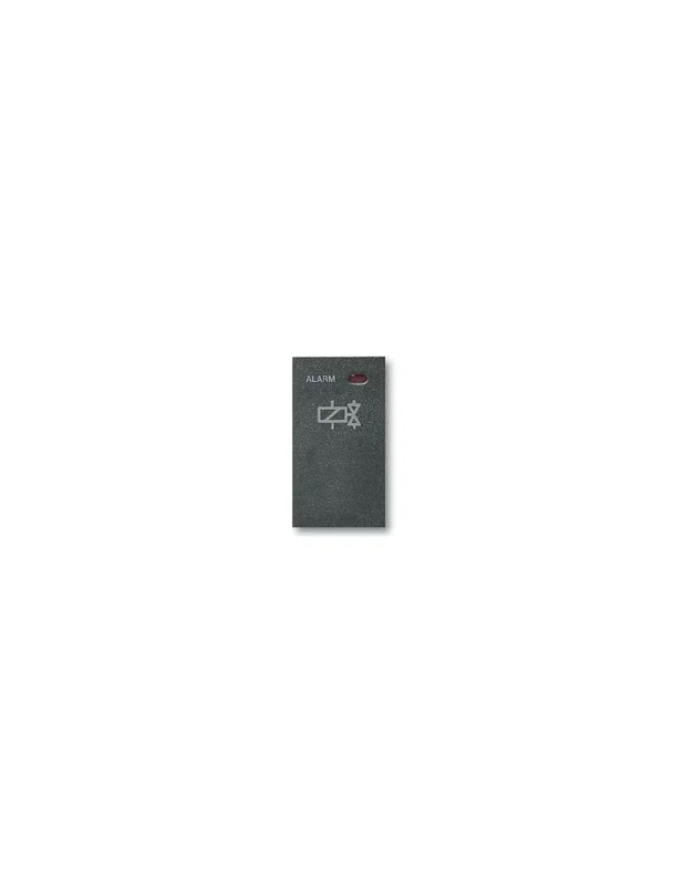 outletdellelettrico6034095