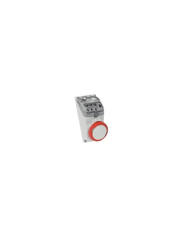 outletdellelettrico6036541