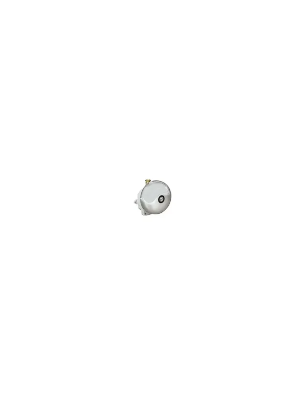 outletdellelettrico6039111