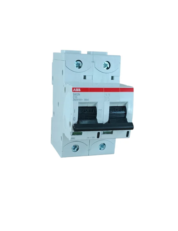 outletdellelettrico6040624